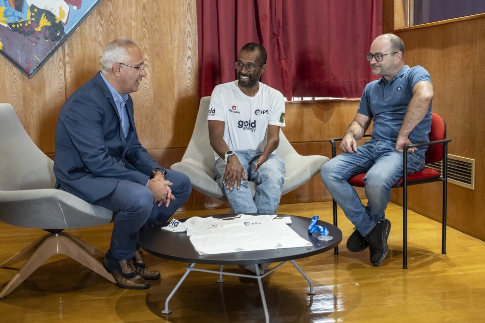 20241112__Rece&ccedil;&atilde;o vice-campe&atilde;o de surf adaptado_6