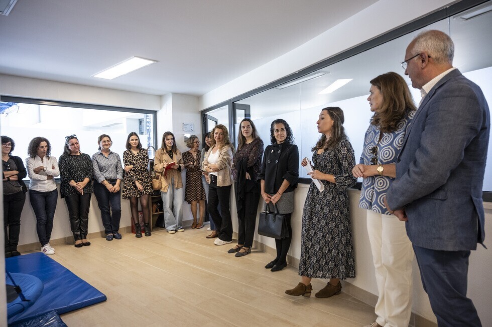 20241111__sala Interven&ccedil;&atilde;o Percoce_2