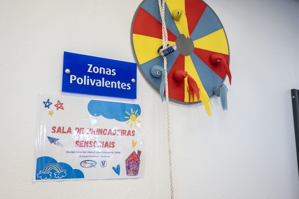 20241111__sala Interven&ccedil;&atilde;o Percoce_3