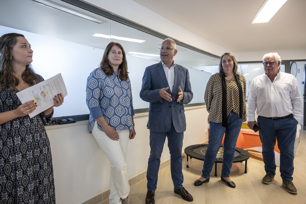 20241111__sala Interven&ccedil;&atilde;o Percoce_6