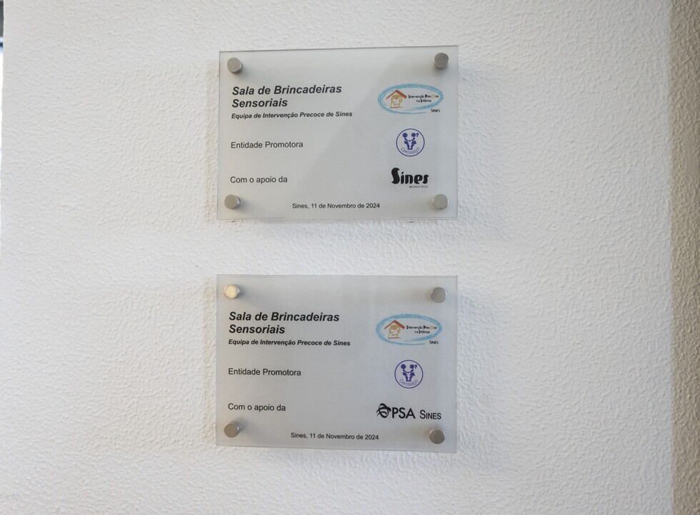 20241111__sala Interven&ccedil;&atilde;o Percoce_7