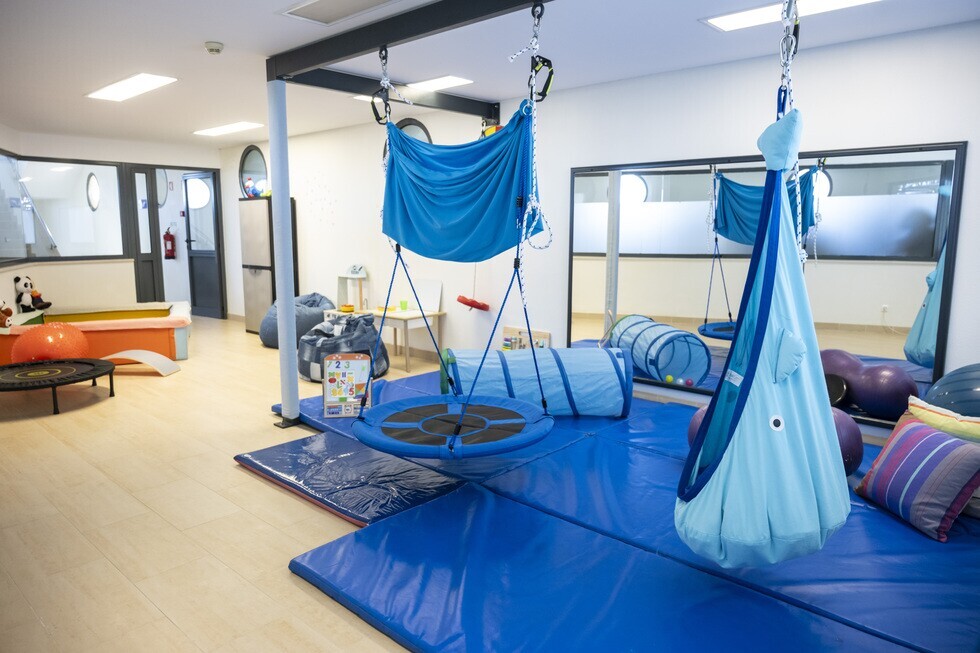 20241111__sala Interven&ccedil;&atilde;o Percoce_8