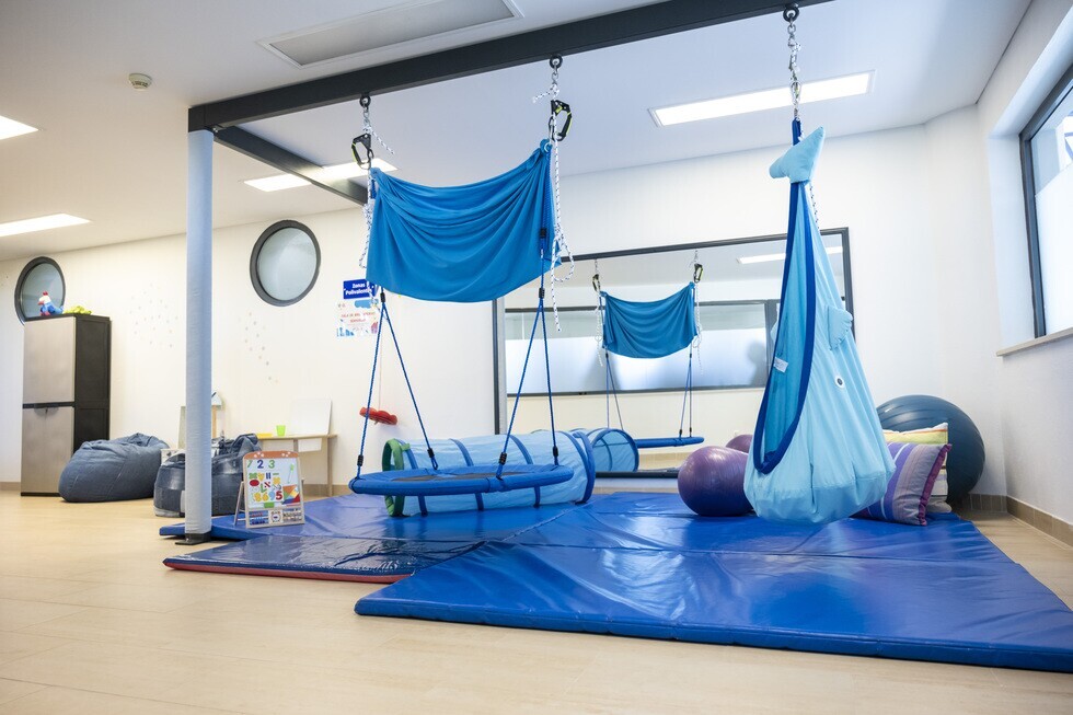 20241111__sala Interven&ccedil;&atilde;o Percoce_9