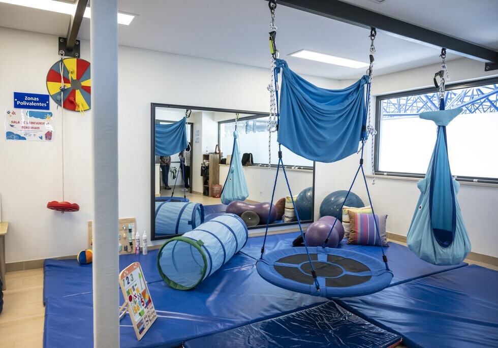 20241111__sala Interven&ccedil;&atilde;o Percoce_10