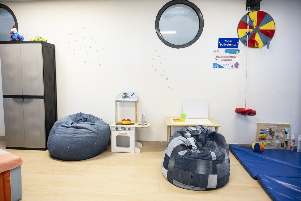 20241111__sala Interven&ccedil;&atilde;o Percoce_11