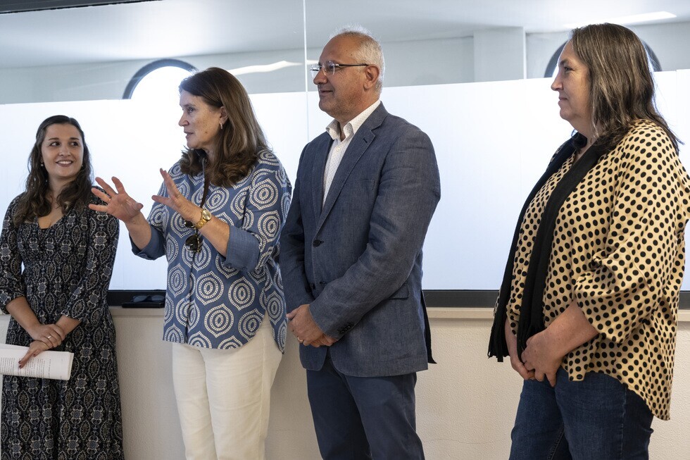 20241111__sala Interven&ccedil;&atilde;o Percoce_1