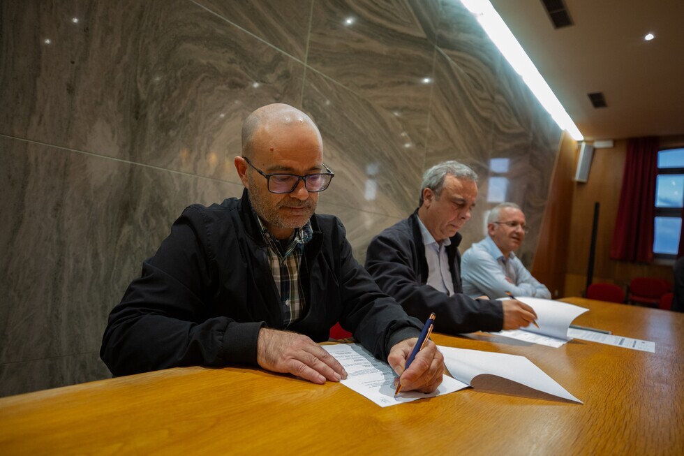 Assinatura Protocolos desporto 0021