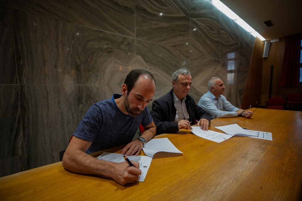 Assinatura Protocolos desporto 0023