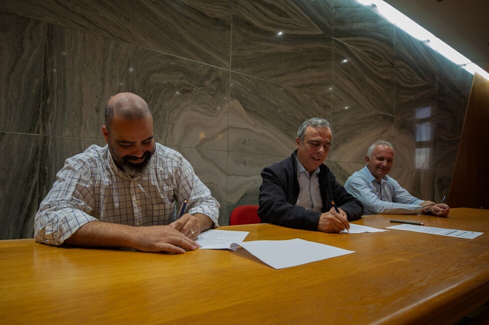 Assinatura Protocolos desporto 0024