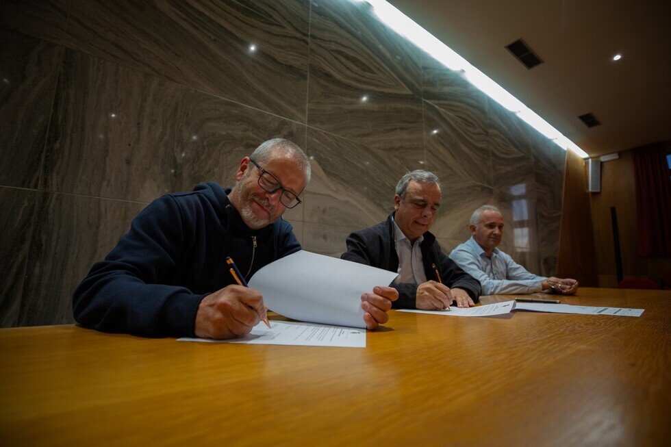 Assinatura Protocolos desporto 0025