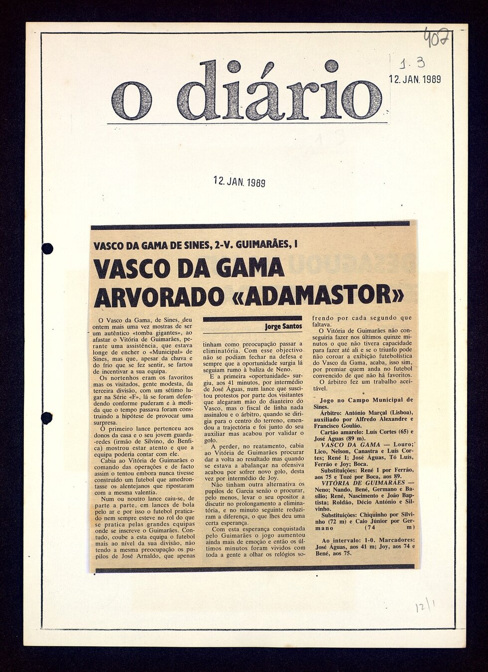 PT-AMSNS-CMSNS-COM-003-0039-402