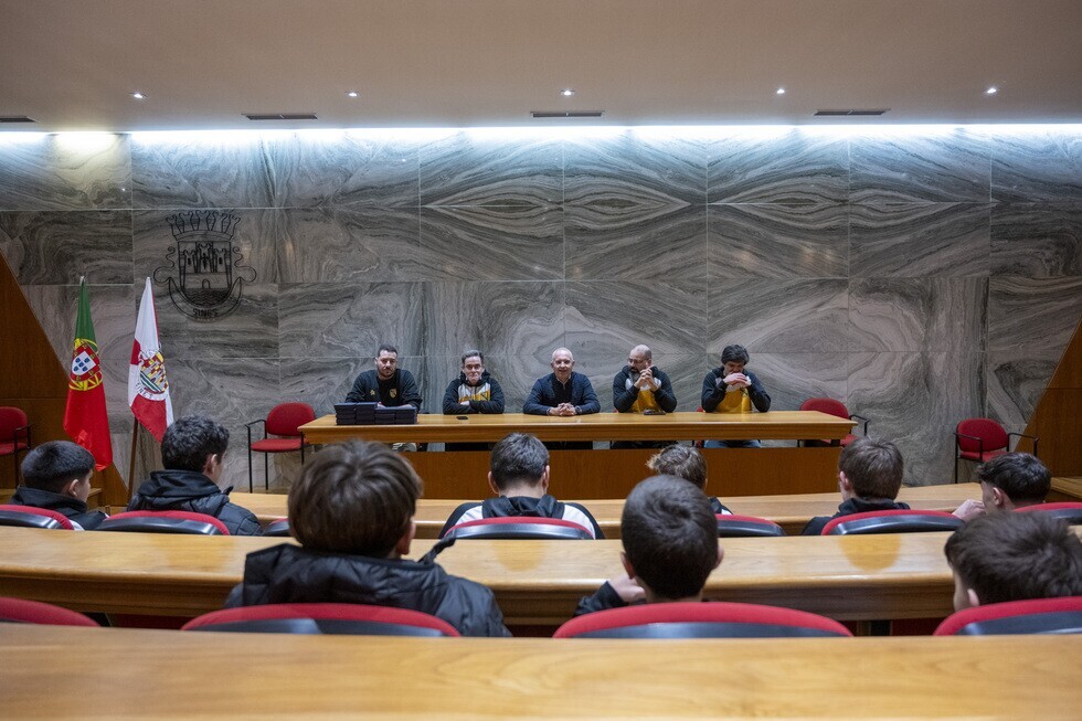 202501024__rece&ccedil;&atilde;o h&oacute;quei sub-15