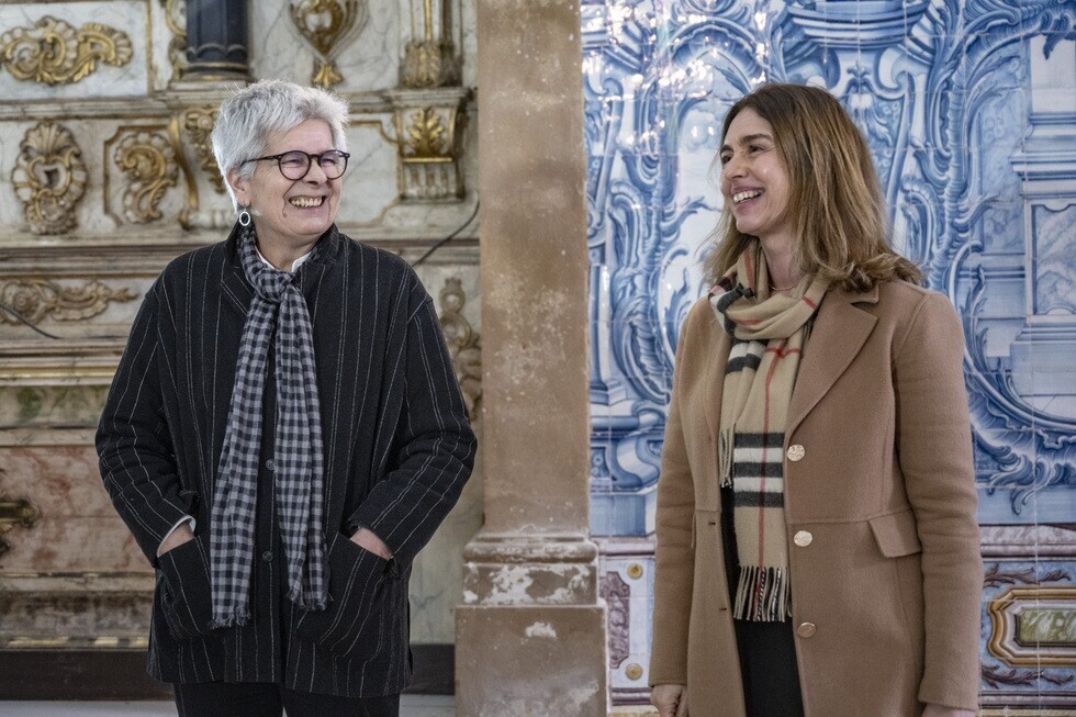 202501030__Visita da Secret&aacute;ria de Estado da Cultura &agrave; obra NSSalas (2)