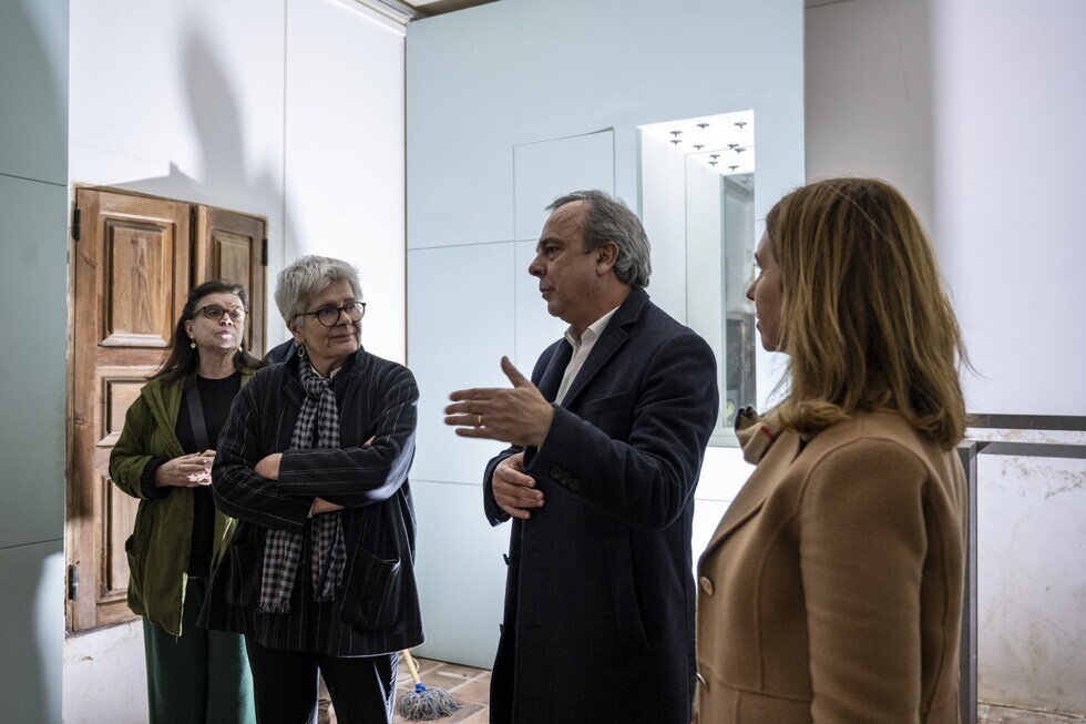 202501030__Visita da Secret&aacute;ria de Estado da Cultura &agrave; obra NSSalas (3)