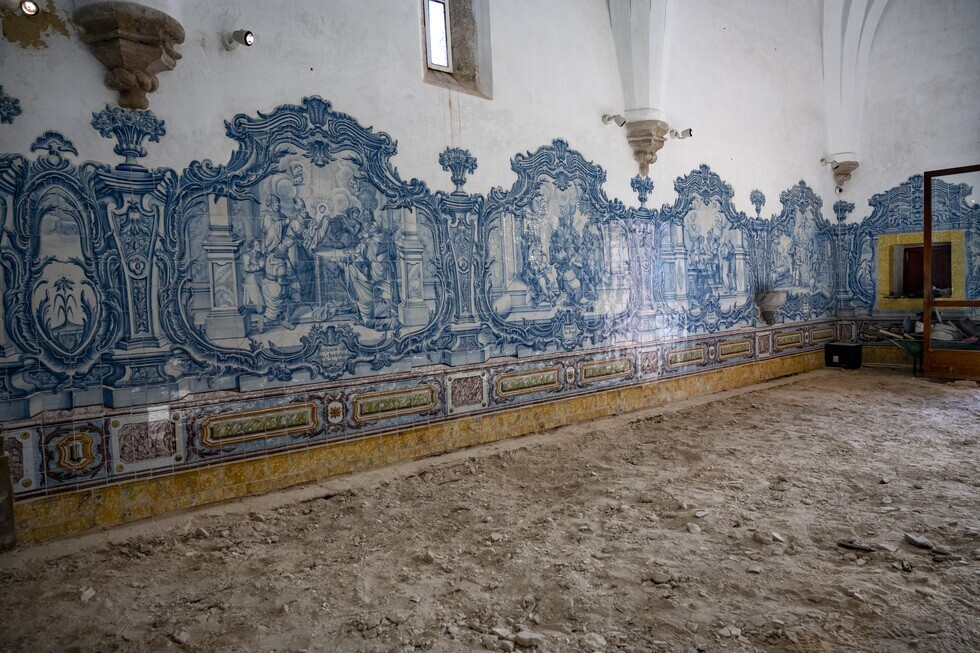 202501030__Visita da Secret&aacute;ria de Estado da Cultura &agrave; obra NSSalas (4)