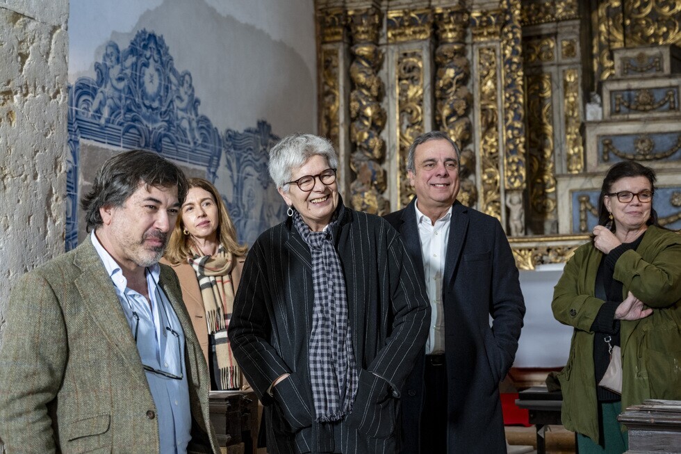 202501030__Visita da Secret&aacute;ria de Estado da Cultura &agrave; obra NSSalas (5)