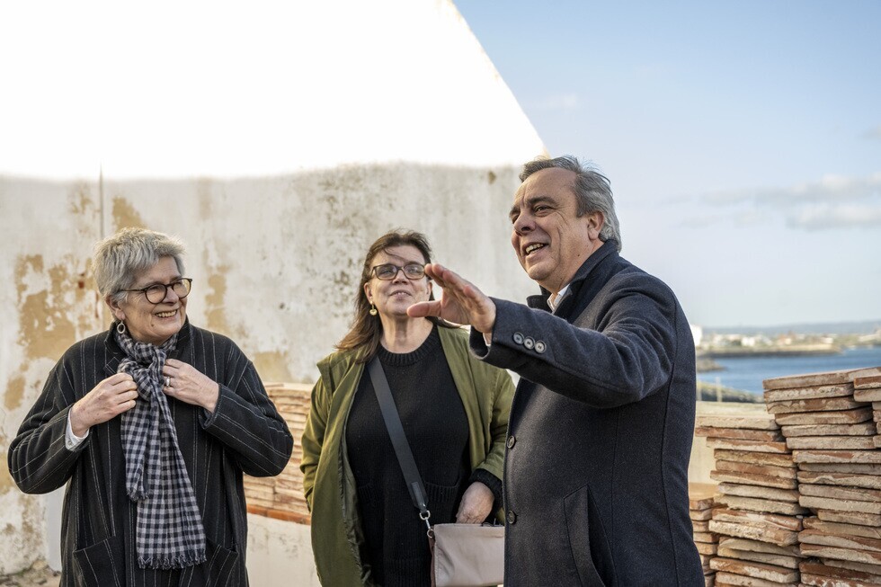 202501030__Visita da Secret&aacute;ria de Estado da Cultura &agrave; obra NSSalas (7)