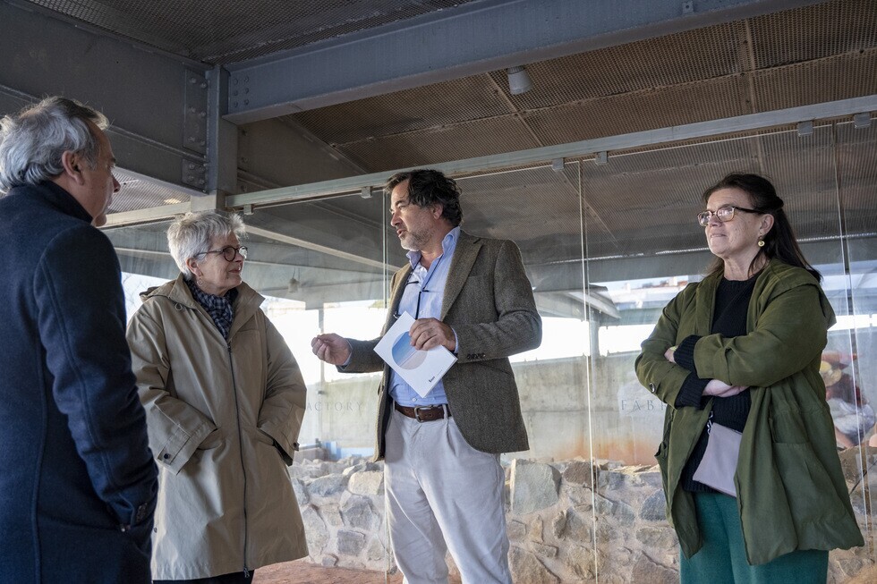 202501030__Visita da Secret&aacute;ria de Estado da Cultura &agrave; obra NSSalas (12)