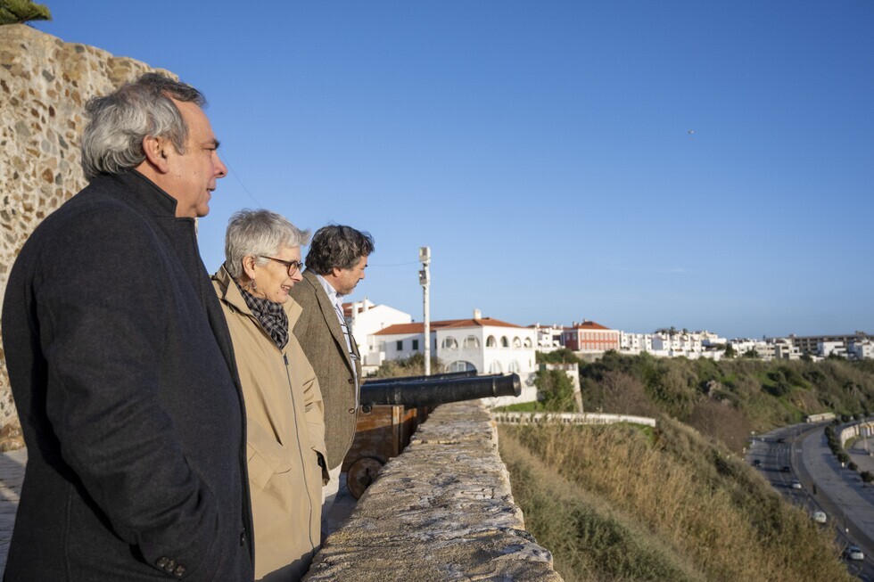 202501030__Visita da Secret&aacute;ria de Estado da Cultura &agrave; obra NSSalas (13)