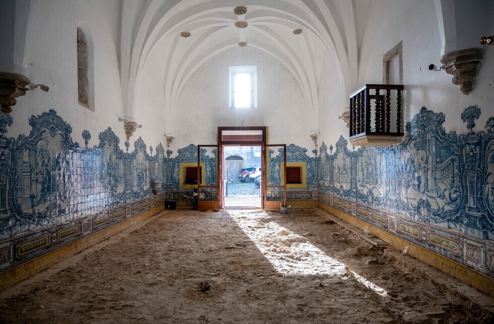 202501030__Visita da Secret&aacute;ria de Estado da Cultura &agrave; obra NSSalas (14)