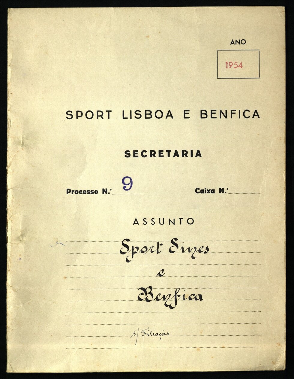 PT_SLB-CDI_SECR_GER_1_1954_P009_CAPA_001