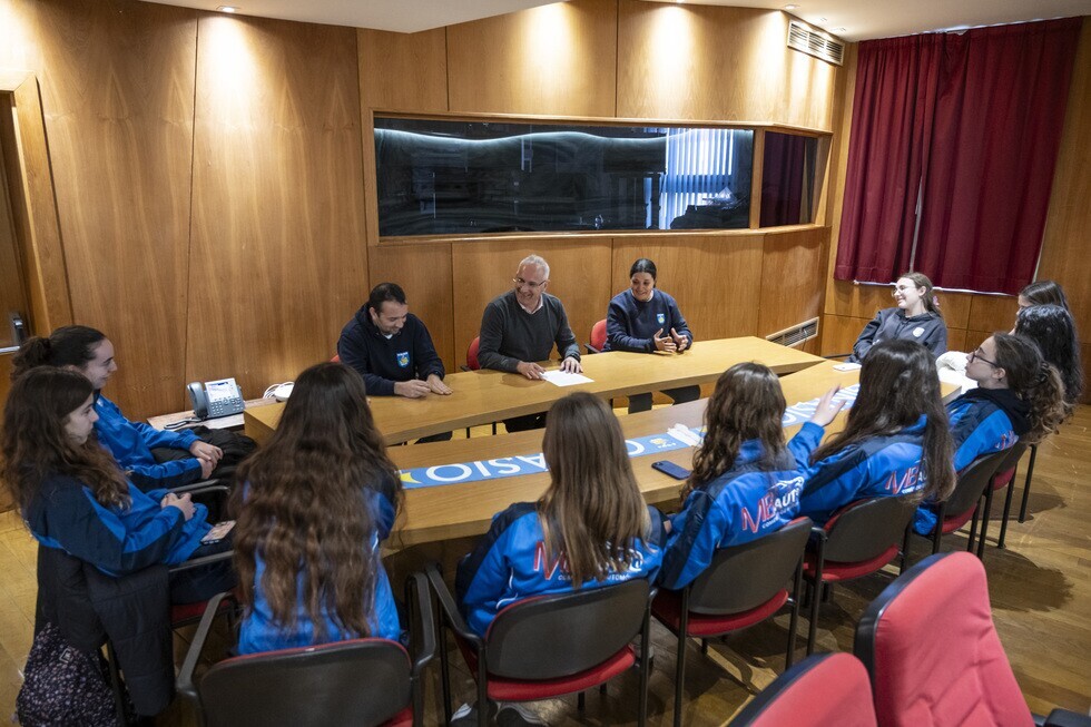 20250219__rece&ccedil;&atilde;o V&oacute;lei_GCS_2