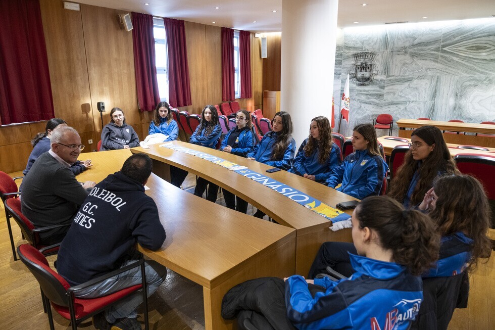 20250219__rece&ccedil;&atilde;o V&oacute;lei_GCS_4