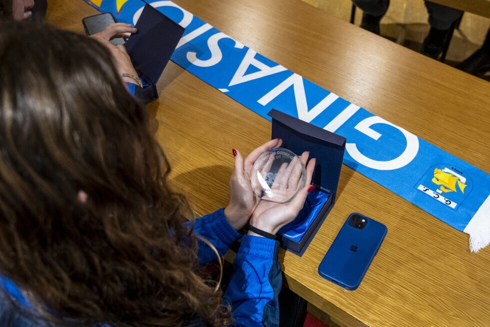 20250219__rece&ccedil;&atilde;o V&oacute;lei_GCS_10