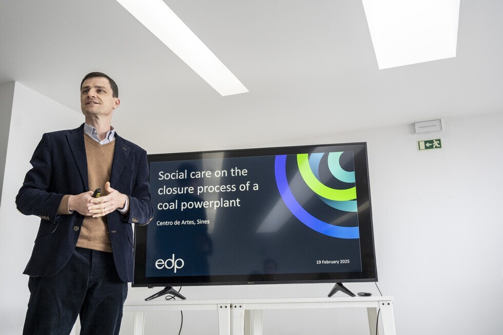 20250219_JTF EXCHANGE BETWEEN EASTERN WIELKOPOLSKA (PL) AND ALENTEJO LITORAL (PT) (11)