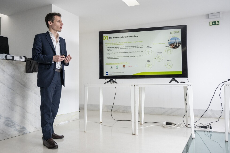 20250219_JTF EXCHANGE BETWEEN EASTERN WIELKOPOLSKA (PL) AND ALENTEJO LITORAL (PT) (13)