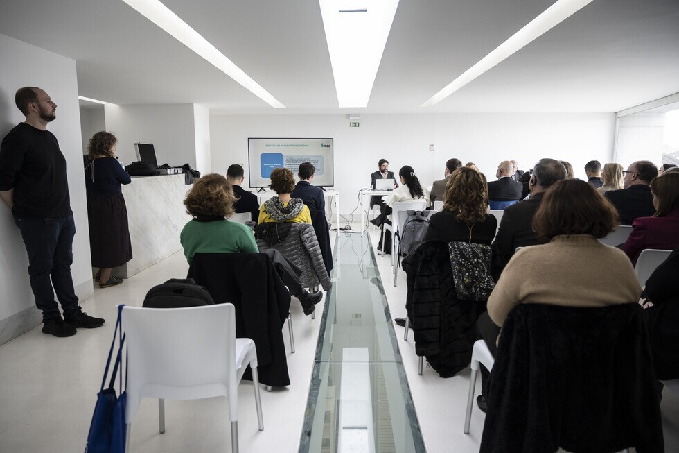 20250219_JTF EXCHANGE BETWEEN EASTERN WIELKOPOLSKA (PL) AND ALENTEJO LITORAL (PT) (17)