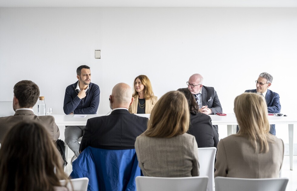 20250219_JTF EXCHANGE BETWEEN EASTERN WIELKOPOLSKA (PL) AND ALENTEJO LITORAL (PT) (18)