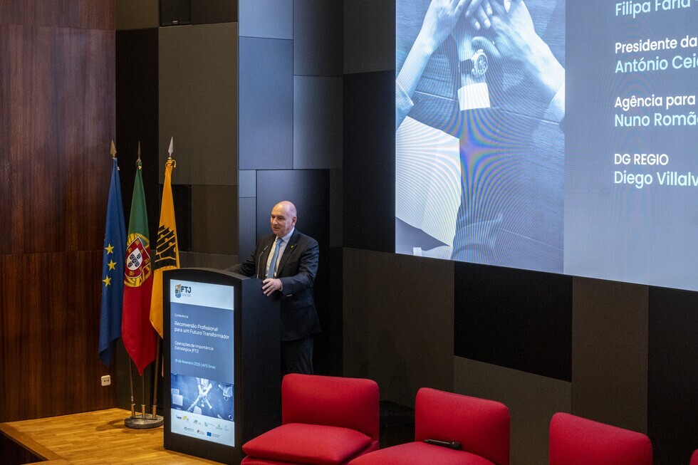 20250219_JTF EXCHANGE BETWEEN EASTERN WIELKOPOLSKA (PL) AND ALENTEJO LITORAL (PT) (21)