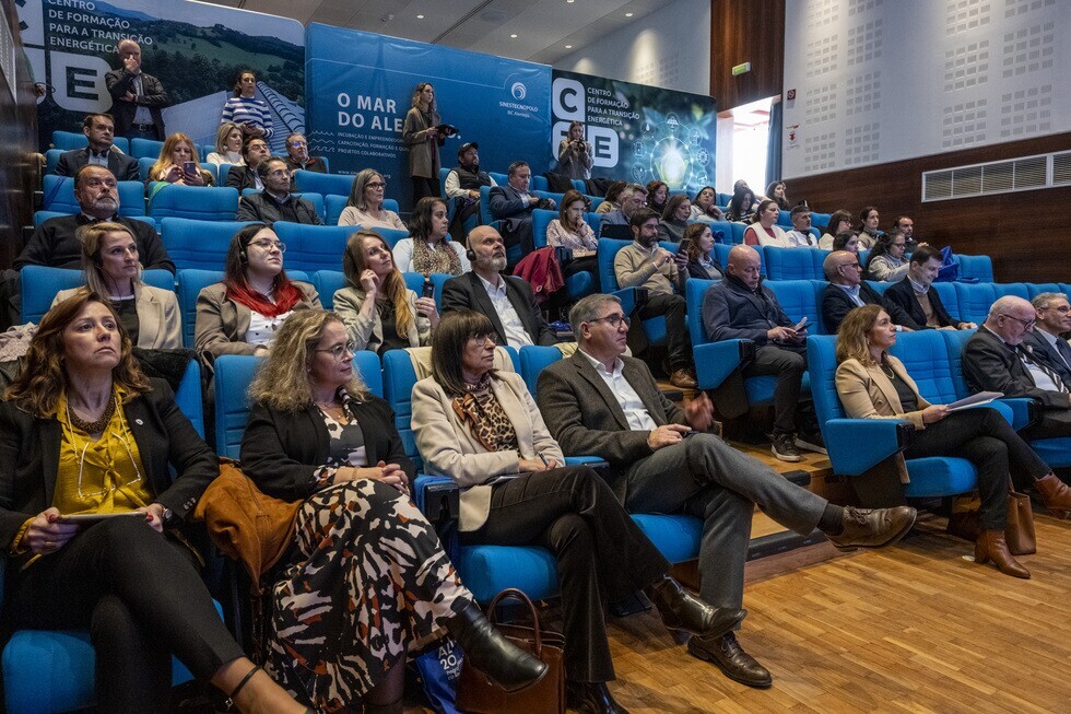 20250219_JTF EXCHANGE BETWEEN EASTERN WIELKOPOLSKA (PL) AND ALENTEJO LITORAL (PT) (22)