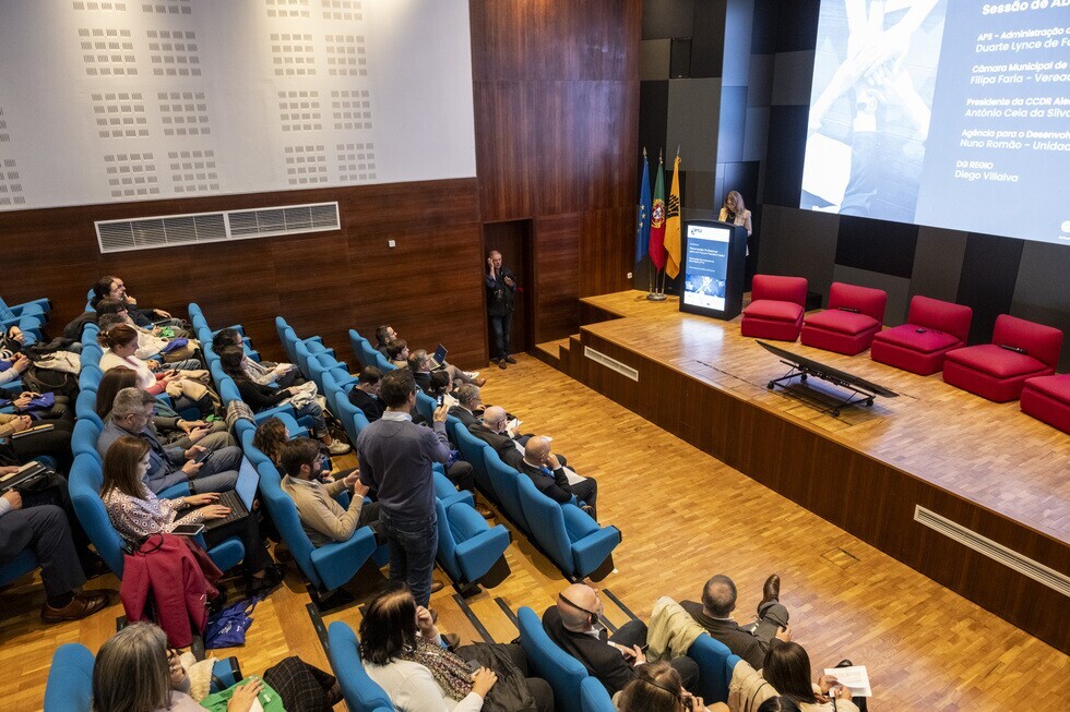 20250219_JTF EXCHANGE BETWEEN EASTERN WIELKOPOLSKA (PL) AND ALENTEJO LITORAL (PT) (26)