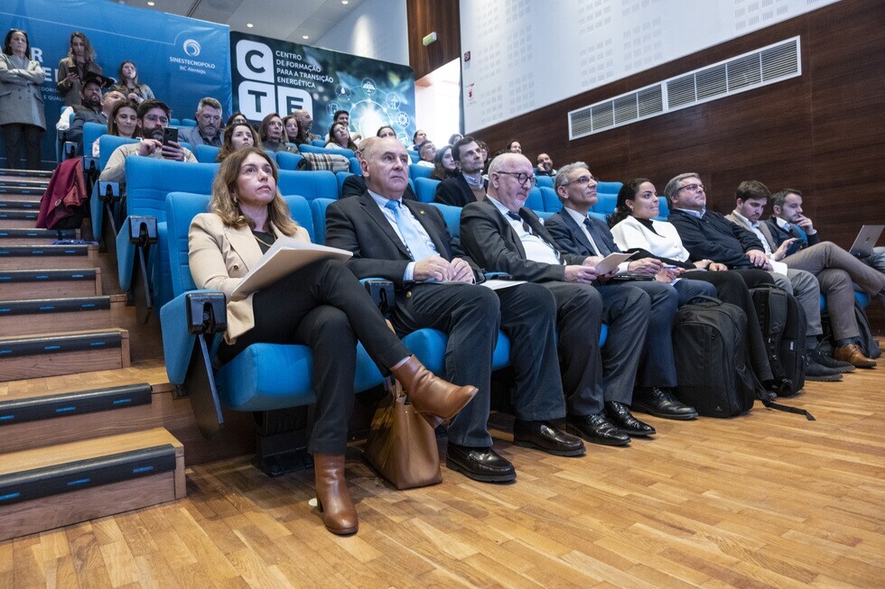 20250219_JTF EXCHANGE BETWEEN EASTERN WIELKOPOLSKA (PL) AND ALENTEJO LITORAL (PT) (29)