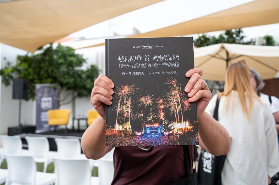 Apresentacao livro FMM 3