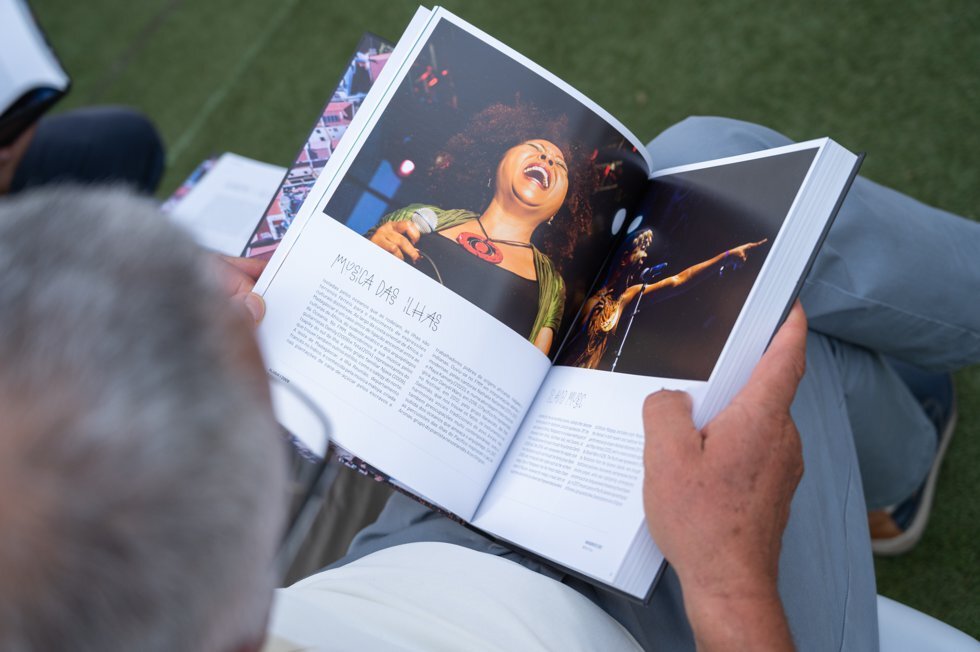 Apresentacao livro FMM 2