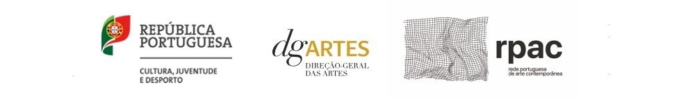 logos_rpac_1_980_2500