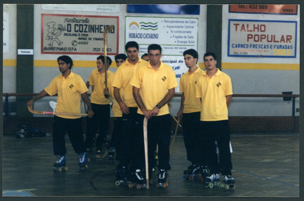 CMSNS-CF-001-0085-0023