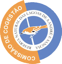 Logo comiss&atilde;o de cogest&atilde;o do PNSACV