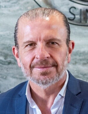 &Aacute;lvaro Beijinha