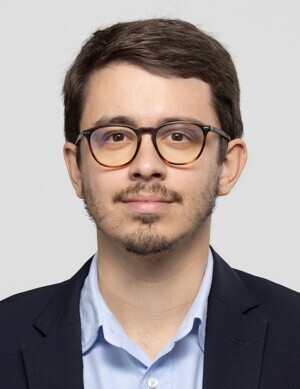 Gon&ccedil;alo Naves