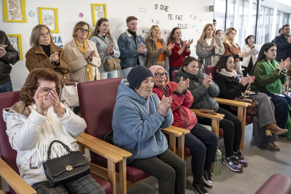 20260106_Porto Covo ComVida_17