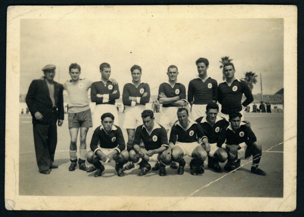 MMS-119-013-000001 (2)