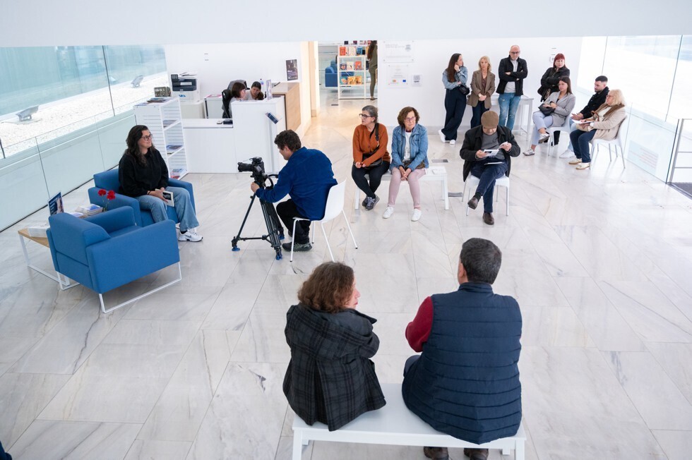 Evoca&ccedil;&atilde;o de Jos&eacute; Rodrigues Vilhena