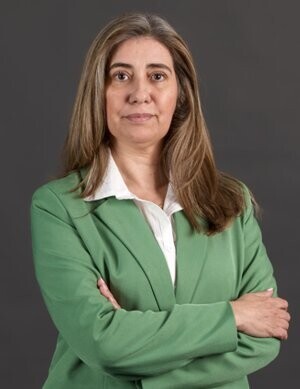 Ana Filipa Guerreiro