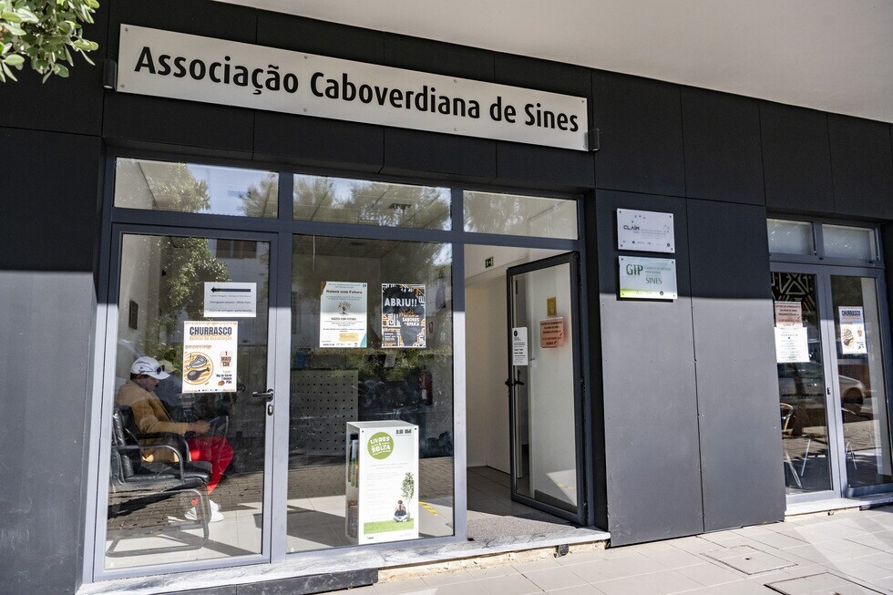 20260423_associa&ccedil;&atilde;o cabo-verdiana