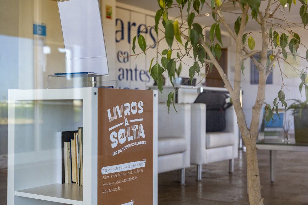 20260423_sinestecnopolo_3