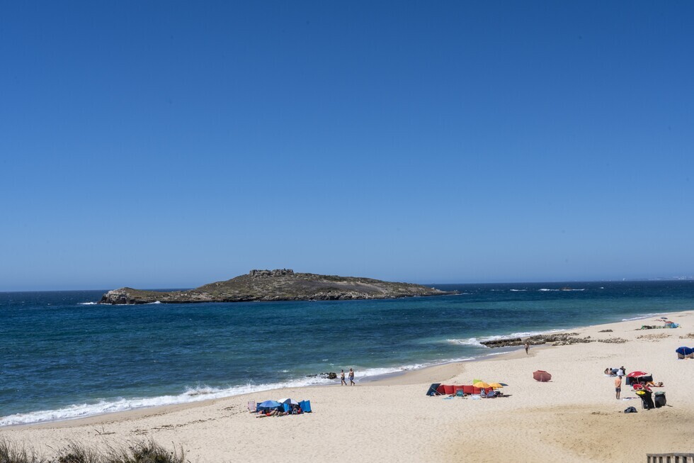 20230829_praia da ilha